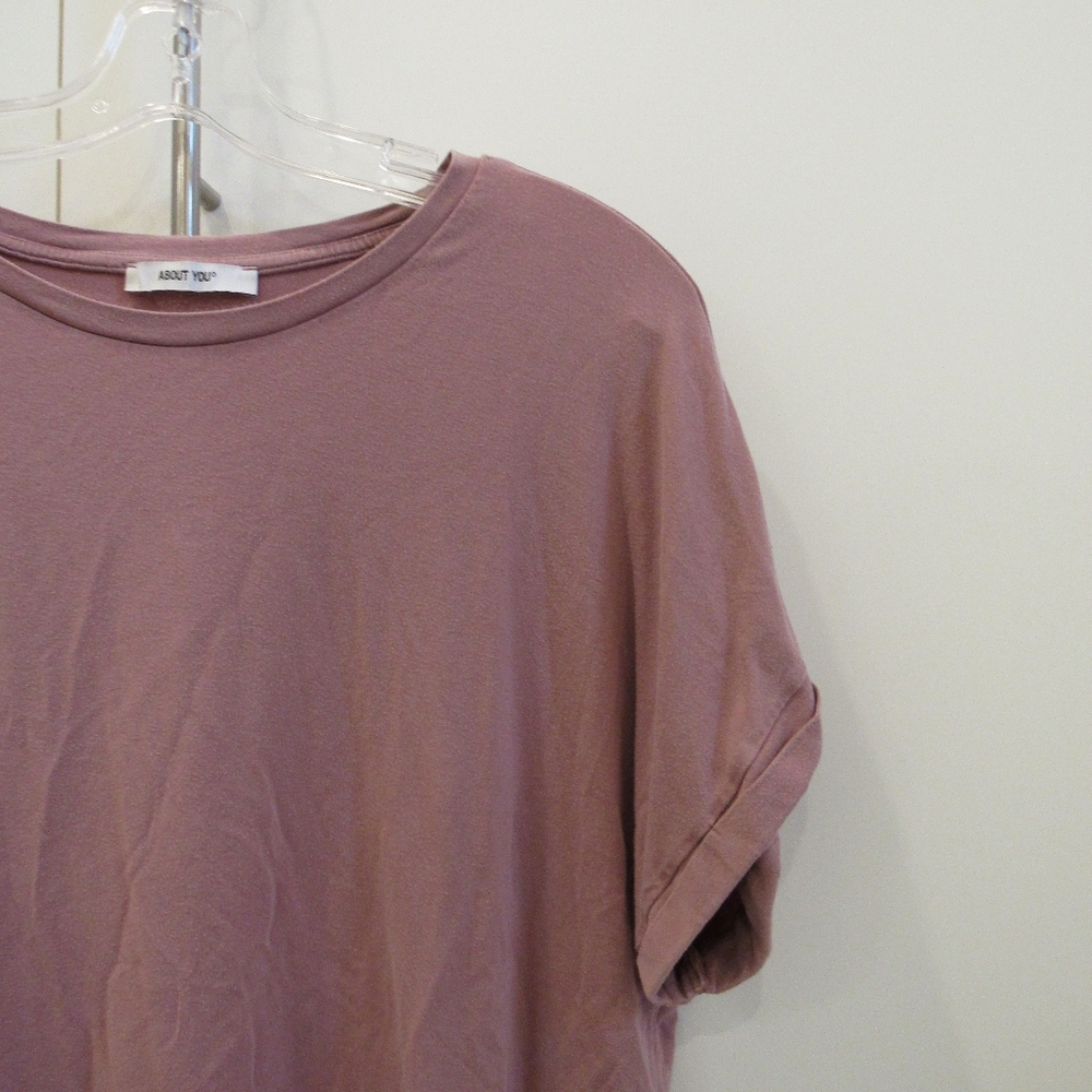 About You© Short-Sleeved T-shirt